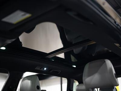 2021 Volkswagen Tiguan SE R-Line Black 4Motion   - Photo 21 - Peoria, IL 61615