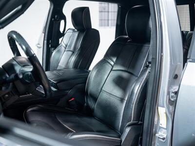 2021 RAM 2500 Limited - Photo 33 - Peoria, IL 61615