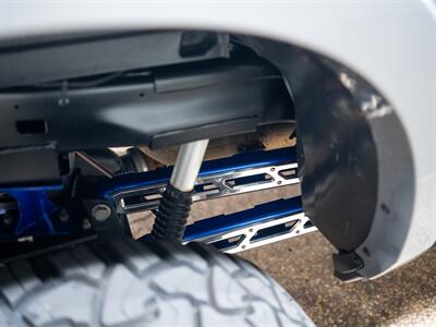 2021 RAM 2500 Limited - Photo 54 - Peoria, IL 61615