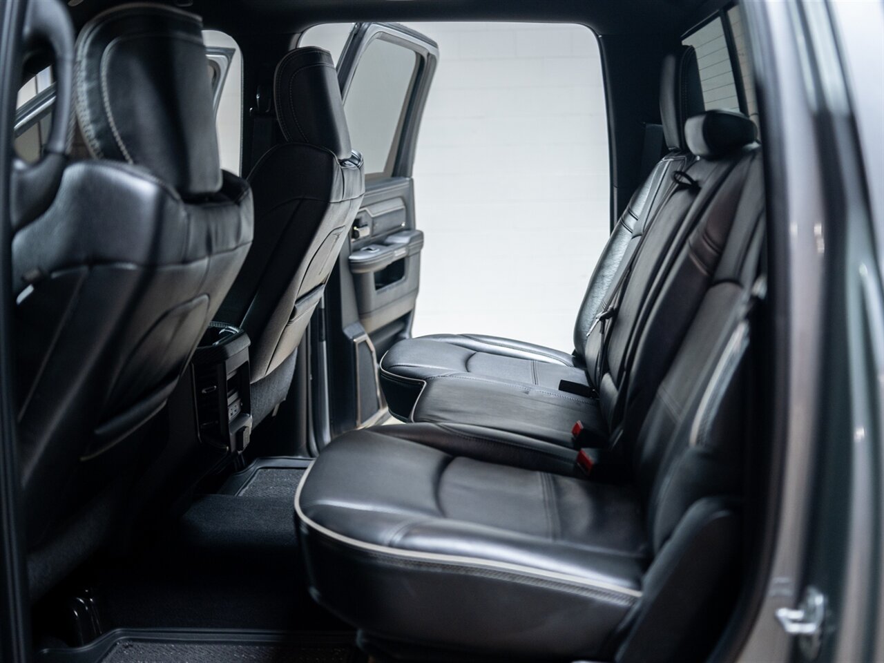 2021 RAM 2500 Limited - Photo 37 - Peoria, IL 61615