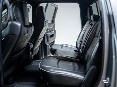 2021 RAM 2500 Limited - Photo 37 - Peoria, IL 61615