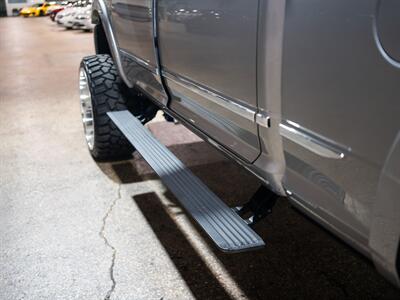 2021 RAM 2500 Limited - Photo 52 - Peoria, IL 61615