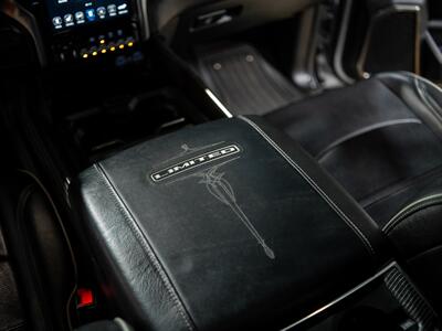 2021 RAM 2500 Limited - Photo 40 - Peoria, IL 61615