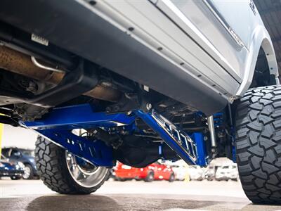 2021 RAM 2500 Limited - Photo 50 - Peoria, IL 61615