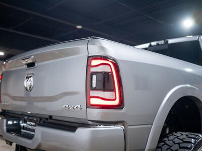 2021 RAM 2500 Limited - Photo 19 - Peoria, IL 61615