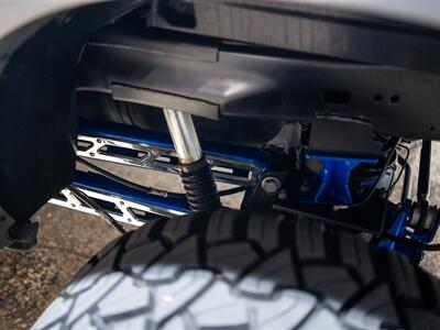 2021 RAM 2500 Limited - Photo 42 - Peoria, IL 61615