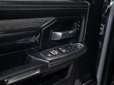 2021 RAM 2500 Limited - Photo 55 - Peoria, IL 61615