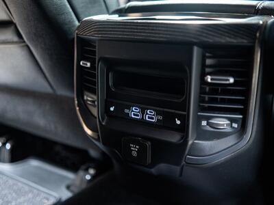 2021 RAM 2500 Limited - Photo 36 - Peoria, IL 61615