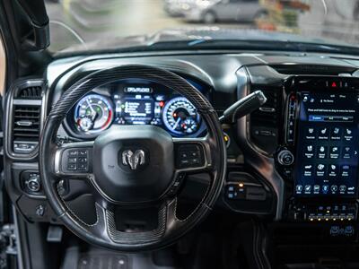 2021 RAM 2500 Limited - Photo 22 - Peoria, IL 61615