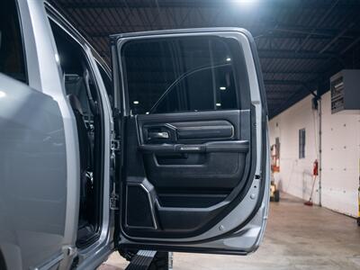 2021 RAM 2500 Limited - Photo 58 - Peoria, IL 61615