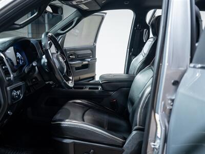 2021 RAM 2500 Limited - Photo 20 - Peoria, IL 61615