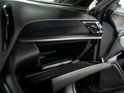 2019 Acura RDX SH-AWD w/A-SPEC   - Photo 40 - Peoria, IL 61615