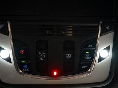 2019 Acura RDX SH-AWD w/A-SPEC   - Photo 42 - Peoria, IL 61615