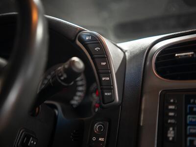 2006 Chevrolet Corvette Z06   - Photo 41 - Peoria, IL 61615