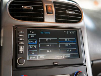 2006 Chevrolet Corvette Z06   - Photo 42 - Peoria, IL 61615