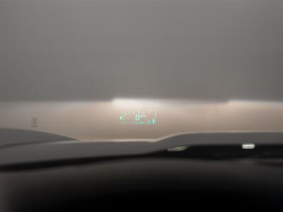 2006 Chevrolet Corvette Z06   - Photo 46 - Peoria, IL 61615