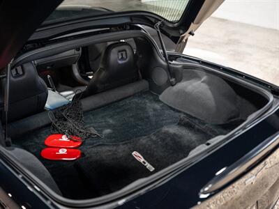 2006 Chevrolet Corvette Z06   - Photo 51 - Peoria, IL 61615