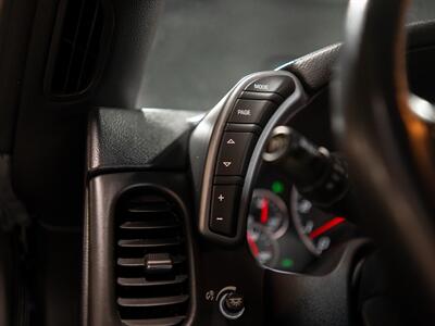 2006 Chevrolet Corvette Z06   - Photo 30 - Peoria, IL 61615