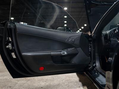 2006 Chevrolet Corvette Z06   - Photo 47 - Peoria, IL 61615