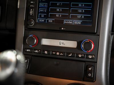 2006 Chevrolet Corvette Z06   - Photo 49 - Peoria, IL 61615