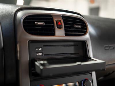 2006 Chevrolet Corvette Z06   - Photo 45 - Peoria, IL 61615