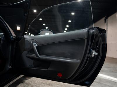 2006 Chevrolet Corvette Z06   - Photo 38 - Peoria, IL 61615