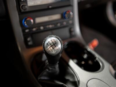 2006 Chevrolet Corvette Z06   - Photo 44 - Peoria, IL 61615