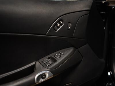 2006 Chevrolet Corvette Z06   - Photo 48 - Peoria, IL 61615