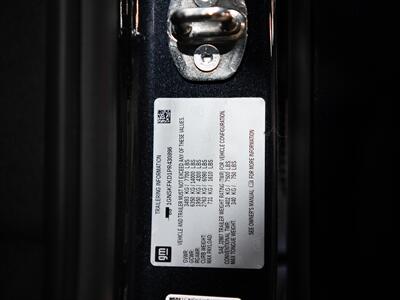 2023 Chevrolet Suburban Premier   - Photo 16 - Peoria, IL 61615
