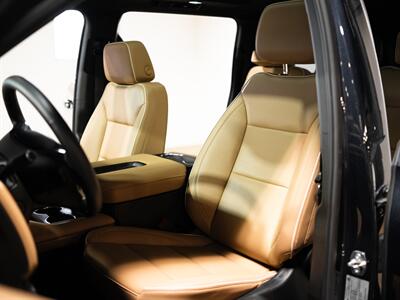 2023 Chevrolet Suburban Premier   - Photo 17 - Peoria, IL 61615