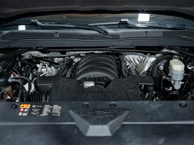 2014 Chevrolet Silverado 1500 High Country   - Photo 20 - Peoria, IL 61615
