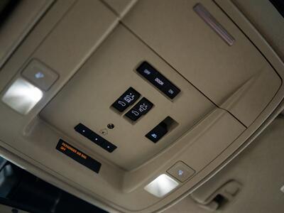 2014 Chevrolet Silverado 1500 High Country   - Photo 37 - Peoria, IL 61615
