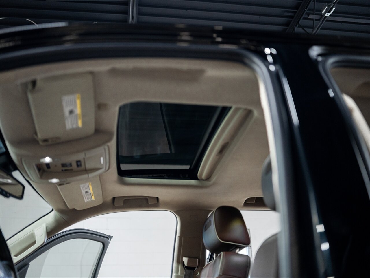 2014 Chevrolet Silverado 1500 High Country   - Photo 23 - Peoria, IL 61615