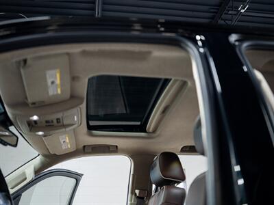 2014 Chevrolet Silverado 1500 High Country   - Photo 23 - Peoria, IL 61615