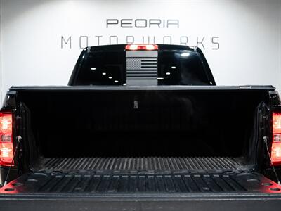2014 Chevrolet Silverado 1500 High Country   - Photo 35 - Peoria, IL 61615