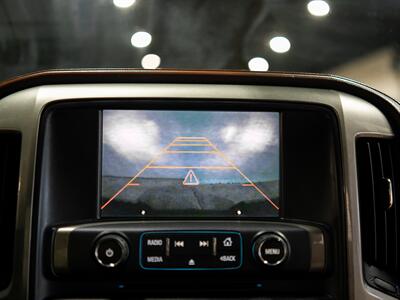 2014 Chevrolet Silverado 1500 High Country   - Photo 28 - Peoria, IL 61615