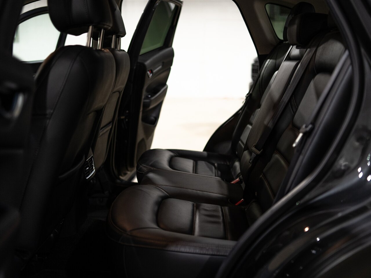 2020 Mazda CX-5 Grand Touring Reserve   - Photo 41 - Peoria, IL 61615