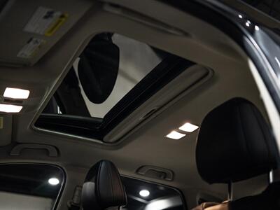 2020 Mazda CX-5 Grand Touring Reserve   - Photo 4 - Peoria, IL 61615