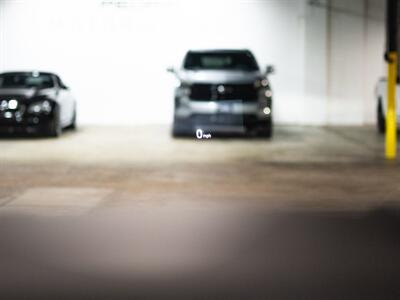 2020 Mazda CX-5 Grand Touring Reserve   - Photo 45 - Peoria, IL 61615