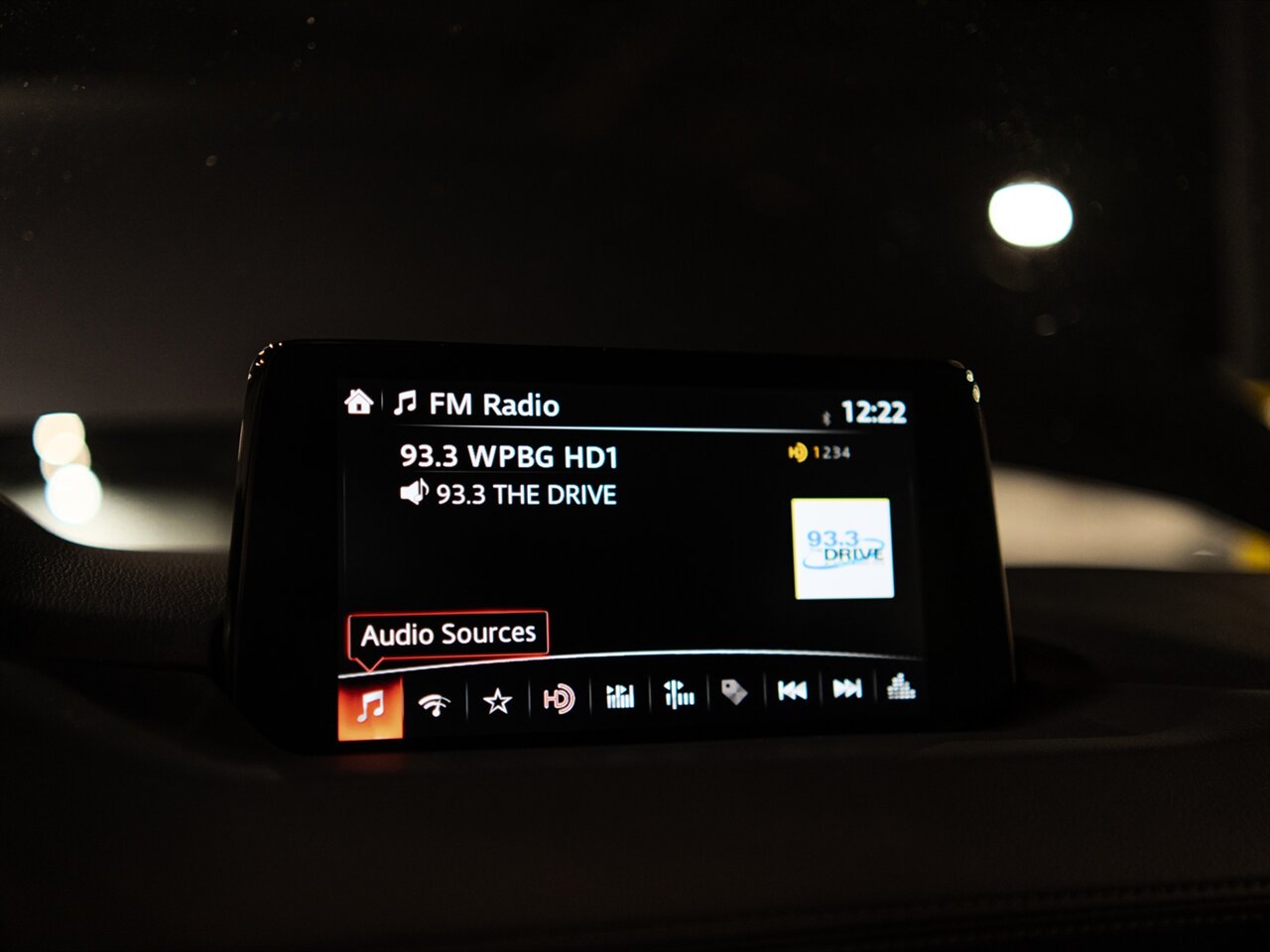 2020 Mazda CX-5 Grand Touring Reserve   - Photo 32 - Peoria, IL 61615