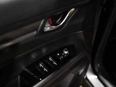 2020 Mazda CX-5 Grand Touring Reserve   - Photo 43 - Peoria, IL 61615