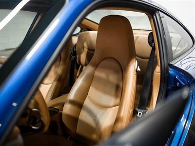 2007 Porsche 911 Carrera 4   - Photo 32 - Peoria, IL 61615