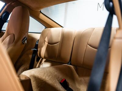 2007 Porsche 911 Carrera 4   - Photo 42 - Peoria, IL 61615