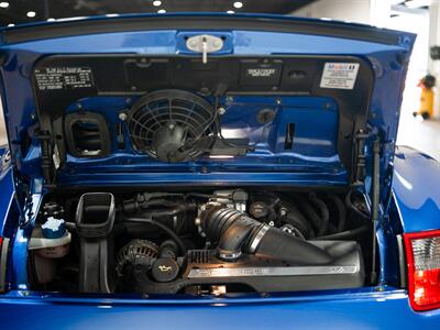 2007 Porsche 911 Carrera 4   - Photo 22 - Peoria, IL 61615