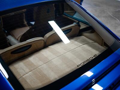 2007 Porsche 911 Carrera 4   - Photo 43 - Peoria, IL 61615