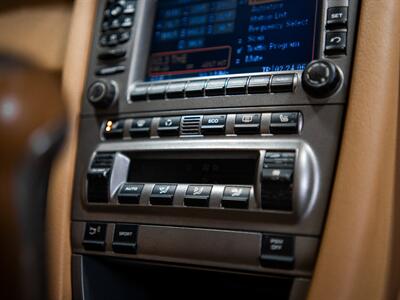 2007 Porsche 911 Carrera 4   - Photo 29 - Peoria, IL 61615