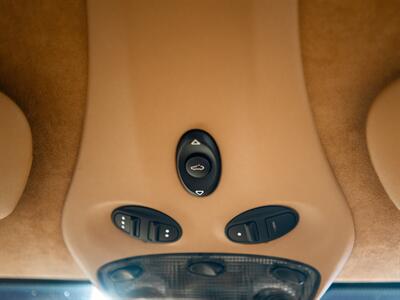 2007 Porsche 911 Carrera 4   - Photo 41 - Peoria, IL 61615