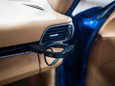 2007 Porsche 911 Carrera 4   - Photo 37 - Peoria, IL 61615