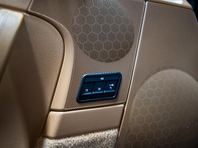 2007 Porsche 911 Carrera 4   - Photo 40 - Peoria, IL 61615