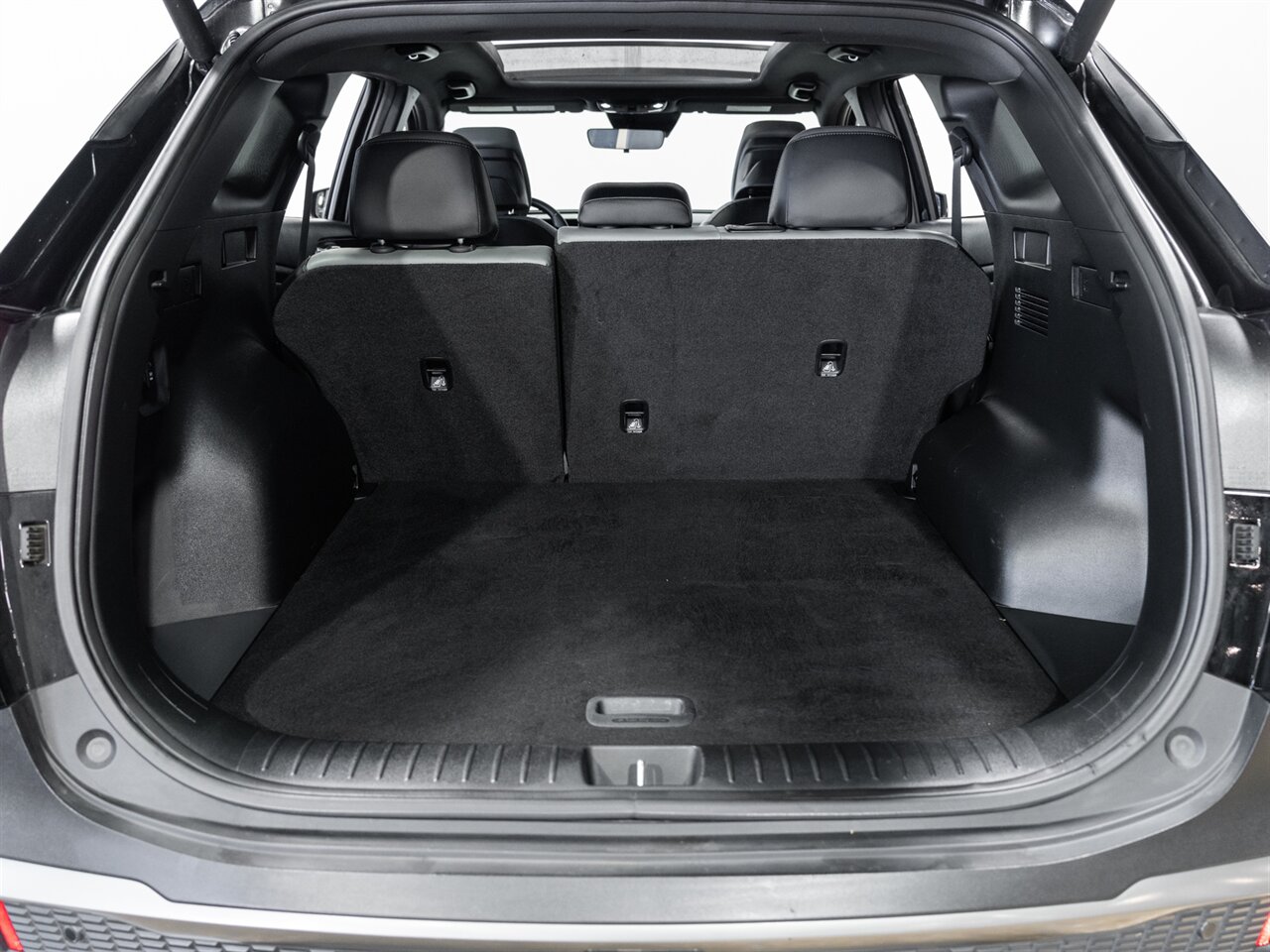2023 Kia Sportage X-Line - Photo 15 - Peoria, IL 61615